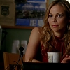 Filename=CASTLE_-_E5X04_MURDER_HE_WROTE_445.jpg
Filesize=55KiB
Dimensions=1920x1080
Date added=Oct 17, 2012 CASTLE_-_E5X04_MURDER_HE_WROTE_445.jpg