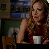 Filename=CASTLE_-_E5X04_MURDER_HE_WROTE_446.jpg
Filesize=54KiB
Dimensions=1920x1080
Date added=Oct 17, 2012 CASTLE_-_E5X04_MURDER_HE_WROTE_446.jpg