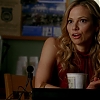 Filename=CASTLE_-_E5X04_MURDER_HE_WROTE_447.jpg
Filesize=55KiB
Dimensions=1920x1080
Date added=Oct 17, 2012 CASTLE_-_E5X04_MURDER_HE_WROTE_447.jpg