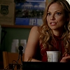 CASTLE_-_E5X04_MURDER_HE_WROTE_449.jpg