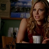 Filename=CASTLE_-_E5X04_MURDER_HE_WROTE_450.jpg
Filesize=55KiB
Dimensions=1920x1080
Date added=Oct 17, 2012 CASTLE_-_E5X04_MURDER_HE_WROTE_450.jpg