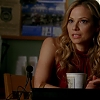 Filename=CASTLE_-_E5X04_MURDER_HE_WROTE_451.jpg
Filesize=55KiB
Dimensions=1920x1080
Date added=Oct 17, 2012 CASTLE_-_E5X04_MURDER_HE_WROTE_451.jpg