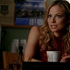 Filename=CASTLE_-_E5X04_MURDER_HE_WROTE_452.jpg
Filesize=55KiB
Dimensions=1920x1080
Date added=Oct 17, 2012 CASTLE_-_E5X04_MURDER_HE_WROTE_452.jpg