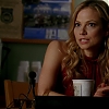 Filename=CASTLE_-_E5X04_MURDER_HE_WROTE_453.jpg
Filesize=55KiB
Dimensions=1920x1080
Date added=Oct 17, 2012 CASTLE_-_E5X04_MURDER_HE_WROTE_453.jpg