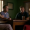 Filename=CASTLE_-_E5X04_MURDER_HE_WROTE_456.jpg
Filesize=55KiB
Dimensions=1920x1080
Date added=Oct 17, 2012 CASTLE_-_E5X04_MURDER_HE_WROTE_456.jpg