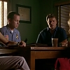 Filename=CASTLE_-_E5X04_MURDER_HE_WROTE_457.jpg
Filesize=56KiB
Dimensions=1920x1080
Date added=Oct 17, 2012 CASTLE_-_E5X04_MURDER_HE_WROTE_457.jpg