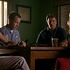 Filename=CASTLE_-_E5X04_MURDER_HE_WROTE_458.jpg
Filesize=54KiB
Dimensions=1920x1080
Date added=Oct 17, 2012 CASTLE_-_E5X04_MURDER_HE_WROTE_458.jpg