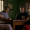 CASTLE_-_E5X04_MURDER_HE_WROTE_459.jpg