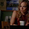 Filename=CASTLE_-_E5X04_MURDER_HE_WROTE_470.jpg
Filesize=55KiB
Dimensions=1920x1080
Date added=Oct 17, 2012 CASTLE_-_E5X04_MURDER_HE_WROTE_470.jpg