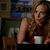 Filename=CASTLE_-_E5X04_MURDER_HE_WROTE_473.jpg
Filesize=55KiB
Dimensions=1920x1080
Date added=Oct 17, 2012 CASTLE_-_E5X04_MURDER_HE_WROTE_473.jpg
