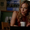 Filename=CASTLE_-_E5X04_MURDER_HE_WROTE_474.jpg
Filesize=55KiB
Dimensions=1920x1080
Date added=Oct 17, 2012 CASTLE_-_E5X04_MURDER_HE_WROTE_474.jpg
