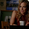 Filename=CASTLE_-_E5X04_MURDER_HE_WROTE_478.jpg
Filesize=55KiB
Dimensions=1920x1080
Date added=Oct 17, 2012 CASTLE_-_E5X04_MURDER_HE_WROTE_478.jpg