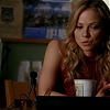 Filename=CASTLE_-_E5X04_MURDER_HE_WROTE_479.jpg
Filesize=55KiB
Dimensions=1920x1080
Date added=Oct 17, 2012 CASTLE_-_E5X04_MURDER_HE_WROTE_479.jpg