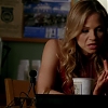 Filename=CASTLE_-_E5X04_MURDER_HE_WROTE_481.jpg
Filesize=55KiB
Dimensions=1920x1080
Date added=Oct 17, 2012 CASTLE_-_E5X04_MURDER_HE_WROTE_481.jpg