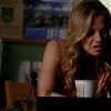 Filename=CASTLE_-_E5X04_MURDER_HE_WROTE_482.jpg
Filesize=55KiB
Dimensions=1920x1080
Date added=Oct 17, 2012 CASTLE_-_E5X04_MURDER_HE_WROTE_482.jpg