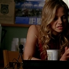 CASTLE_-_E5X04_MURDER_HE_WROTE_484.jpg