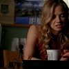 Filename=CASTLE_-_E5X04_MURDER_HE_WROTE_485.jpg
Filesize=55KiB
Dimensions=1920x1080
Date added=Oct 17, 2012 CASTLE_-_E5X04_MURDER_HE_WROTE_485.jpg