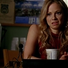 Filename=CASTLE_-_E5X04_MURDER_HE_WROTE_486.jpg
Filesize=55KiB
Dimensions=1920x1080
Date added=Oct 17, 2012 CASTLE_-_E5X04_MURDER_HE_WROTE_486.jpg