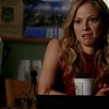Filename=CASTLE_-_E5X04_MURDER_HE_WROTE_487.jpg
Filesize=55KiB
Dimensions=1920x1080
Date added=Oct 17, 2012 CASTLE_-_E5X04_MURDER_HE_WROTE_487.jpg