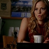 CASTLE_-_E5X04_MURDER_HE_WROTE_489.jpg