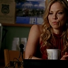 CASTLE_-_E5X04_MURDER_HE_WROTE_490.jpg