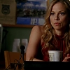 CASTLE_-_E5X04_MURDER_HE_WROTE_491.jpg