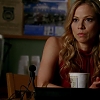 CASTLE_-_E5X04_MURDER_HE_WROTE_492.jpg