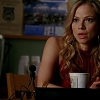 CASTLE_-_E5X04_MURDER_HE_WROTE_493.jpg