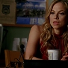 CASTLE_-_E5X04_MURDER_HE_WROTE_495.jpg