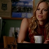 Filename=CASTLE_-_E5X04_MURDER_HE_WROTE_496.jpg
Filesize=55KiB
Dimensions=1920x1080
Date added=Oct 17, 2012 CASTLE_-_E5X04_MURDER_HE_WROTE_496.jpg