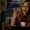 Filename=CASTLE_-_E5X04_MURDER_HE_WROTE_497.jpg
Filesize=55KiB
Dimensions=1920x1080
Date added=Oct 17, 2012 CASTLE_-_E5X04_MURDER_HE_WROTE_497.jpg