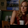 CASTLE_-_E5X04_MURDER_HE_WROTE_498.jpg