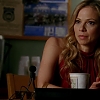 CASTLE_-_E5X04_MURDER_HE_WROTE_500.jpg