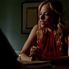 CASTLE_-_E5X04_MURDER_HE_WROTE_502.jpg