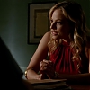CASTLE_-_E5X04_MURDER_HE_WROTE_504.jpg