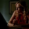CASTLE_-_E5X04_MURDER_HE_WROTE_505.jpg