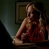 Filename=CASTLE_-_E5X04_MURDER_HE_WROTE_507.jpg
Filesize=55KiB
Dimensions=1920x1080
Date added=Oct 17, 2012 CASTLE_-_E5X04_MURDER_HE_WROTE_507.jpg