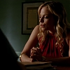 Filename=CASTLE_-_E5X04_MURDER_HE_WROTE_508.jpg
Filesize=54KiB
Dimensions=1920x1080
Date added=Oct 17, 2012 CASTLE_-_E5X04_MURDER_HE_WROTE_508.jpg