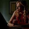 Filename=CASTLE_-_E5X04_MURDER_HE_WROTE_509.jpg
Filesize=55KiB
Dimensions=1920x1080
Date added=Oct 17, 2012 CASTLE_-_E5X04_MURDER_HE_WROTE_509.jpg