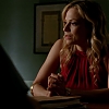 Filename=CASTLE_-_E5X04_MURDER_HE_WROTE_511.jpg
Filesize=54KiB
Dimensions=1920x1080
Date added=Oct 17, 2012 CASTLE_-_E5X04_MURDER_HE_WROTE_511.jpg