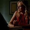 Filename=CASTLE_-_E5X04_MURDER_HE_WROTE_512.jpg
Filesize=54KiB
Dimensions=1920x1080
Date added=Oct 17, 2012 CASTLE_-_E5X04_MURDER_HE_WROTE_512.jpg