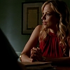 Filename=CASTLE_-_E5X04_MURDER_HE_WROTE_514.jpg
Filesize=55KiB
Dimensions=1920x1080
Date added=Oct 17, 2012 CASTLE_-_E5X04_MURDER_HE_WROTE_514.jpg