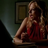 Filename=CASTLE_-_E5X04_MURDER_HE_WROTE_516.jpg
Filesize=55KiB
Dimensions=1920x1080
Date added=Oct 17, 2012 CASTLE_-_E5X04_MURDER_HE_WROTE_516.jpg