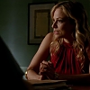 CASTLE_-_E5X04_MURDER_HE_WROTE_519.jpg