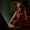 Filename=CASTLE_-_E5X04_MURDER_HE_WROTE_521.jpg
Filesize=55KiB
Dimensions=1920x1080
Date added=Oct 17, 2012 CASTLE_-_E5X04_MURDER_HE_WROTE_521.jpg