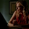 Filename=CASTLE_-_E5X04_MURDER_HE_WROTE_523.jpg
Filesize=55KiB
Dimensions=1920x1080
Date added=Oct 17, 2012 CASTLE_-_E5X04_MURDER_HE_WROTE_523.jpg