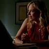 Filename=CASTLE_-_E5X04_MURDER_HE_WROTE_524.jpg
Filesize=55KiB
Dimensions=1920x1080
Date added=Oct 17, 2012 CASTLE_-_E5X04_MURDER_HE_WROTE_524.jpg