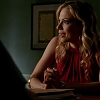 Filename=CASTLE_-_E5X04_MURDER_HE_WROTE_526.jpg
Filesize=55KiB
Dimensions=1920x1080
Date added=Oct 17, 2012 CASTLE_-_E5X04_MURDER_HE_WROTE_526.jpg