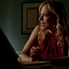 Filename=CASTLE_-_E5X04_MURDER_HE_WROTE_528.jpg
Filesize=55KiB
Dimensions=1920x1080
Date added=Oct 17, 2012 CASTLE_-_E5X04_MURDER_HE_WROTE_528.jpg