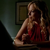 Filename=CASTLE_-_E5X04_MURDER_HE_WROTE_530.jpg
Filesize=55KiB
Dimensions=1920x1080
Date added=Oct 17, 2012 CASTLE_-_E5X04_MURDER_HE_WROTE_530.jpg